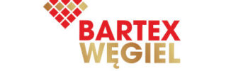 BARTEX WĘGIEL