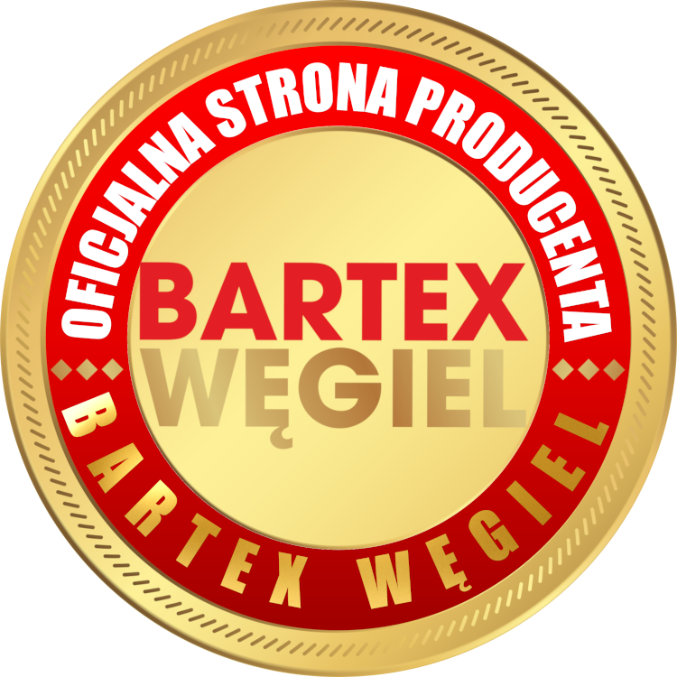 https://www.sklep-bartex-wegiel.pl/file/2024/09/oficjalnastronaproducenta.png